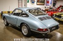 1966 Porsche 912 for sale