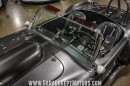 1966 Shelby Cobra Hunter Replica 429ci for sale by Garage Kept Motors