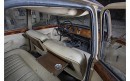 1966 Vanden Plas Princess 1100