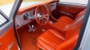 1967 Chevrolet C10 Fleetside