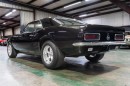 1967 Chevrolet Camaro SS for sale by PC Classic Cars