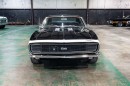 1967 Chevrolet Camaro SS for sale by PC Classic Cars