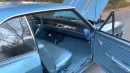 1967 Chevrolet Chevelle SS396 L78