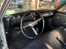 1967 Chevy Chevelle