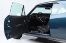 1967 Chevrolet Chevelle SS 396