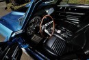 1967 Chevrolet Corvette L88 Coupe