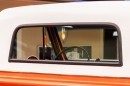 1967 Chevrolet K20 Restomod