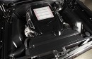 1967 Chevrolet Nova Playstation Gran Turismo