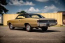 1967 Chevy Chevelle SS 396 for sale by GKM
