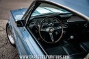 1967 Ford Mustang Shelby GT350 Fastback tribute for sale by Garage Kept Motors