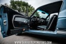 1967 Ford Mustang Shelby GT350 Fastback tribute for sale by Garage Kept Motors