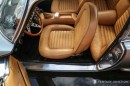 1967 Lamborghini 400 GT 2+2