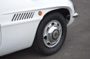 1967 Mazda Cosmo Sport Series I