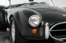1967 Shelby Cobra 427 on sale at Earth Motor Cars