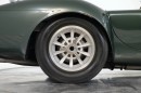 1967 Shelby Cobra 427 on sale at Earth Motor Cars