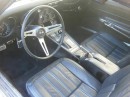 1968 Chevrolet Corvette 427ci L71/L89 435 hp for sale by advancedautogroupllc on eBay