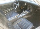 1968 Chevrolet Corvette 427ci L71/L89 435 hp for sale by advancedautogroupllc on eBay