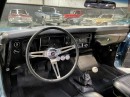 1968 Chevrolet El Camino 350ci V8 for sale by PC Classic Cars