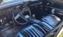 1968 Chevrolet SS 427 Impala