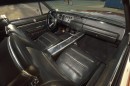 1968 Dodge HEMI Charger R/T