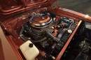 1968 Dodge HEMI Charger R/T