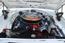1968 Dodge Coronet R/T HEMI
