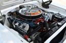 1968 Dodge Coronet R/T HEMI