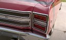 1968 Dodge Dart GTS