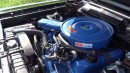 1968 Ford Torino GT