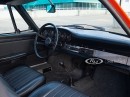 1968 Porsche 912 Targa Soft Window