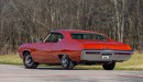 1969 Buick GS 400 Stage 1