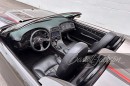 1969 Chevrolet Camaro Bad Company