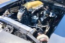 1969 Chevrolet Camaro "Big Block Bruiser"