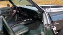 1969 Chevrolet COPO Camaro for sale