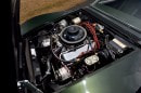1969 Chevrolet Corvette L88 Convertible