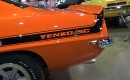 1969 Chevrolet Yenko Camaro SC 427