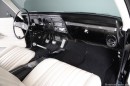 1969 Chevrolet Chevelle SS 396 for sale by Motorcar Classics