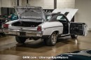 1969 Chevy Chevelle SS 396 for sale by GKM