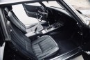 1969 Chevrolet Corvette L88 sold on Bring a Trailer