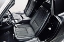 1969 Chevrolet Corvette L88 sold on Bring a Trailer