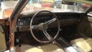 1969 Dodge Charger 500 HEMI