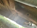 1969 Dodge Charger R/T Barn Find Is In Need of HEMI Muscle