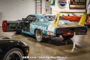 1969 Dodge Charger Daytona Scraptona for sale by GKM