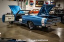 1969 Dodge Coronet 500 ‘R/T’ Convertible for sale by GKM