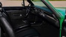 1969 Dodge Dart GT Mod Top