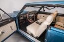 1969 Dodge Dart GTS 440 Clone With Magnum Six Pack