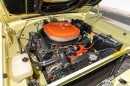 1969 Dodge HEMI Super Bee