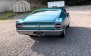 1969 Ford Cobra