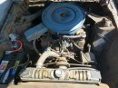 1969 Ford Mustang Barn Find Is Itching to Be Rescued, Reasonably Priced