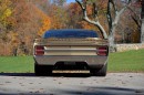 1969 Ford Torino Talladega GPT Special